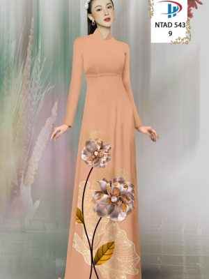 1634531170 vai ao dai dep mau moi (4)